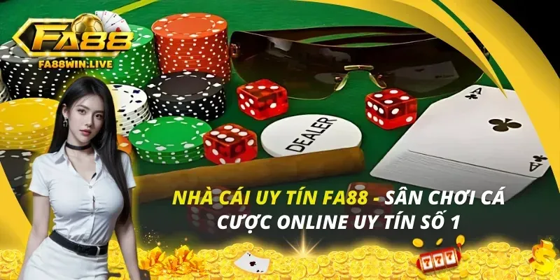 Chọn cổng game uy tín