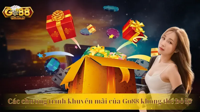 Vòng quay miễn phí tại 88clup cổng game