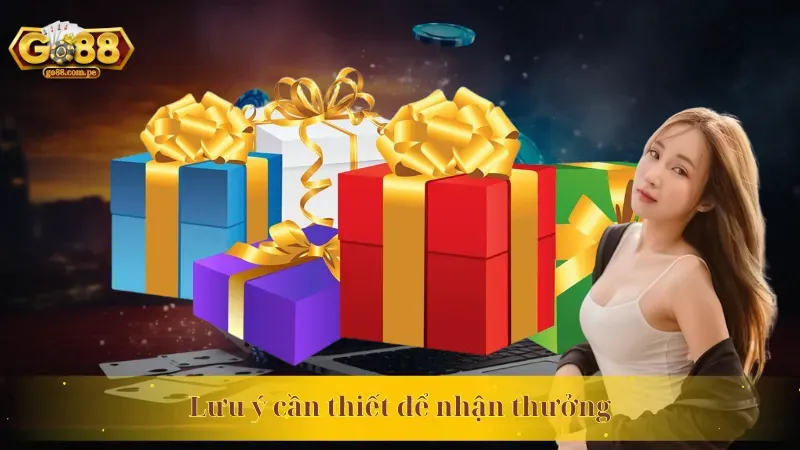 Hoàn trả cược thua tại 88clup cổng game