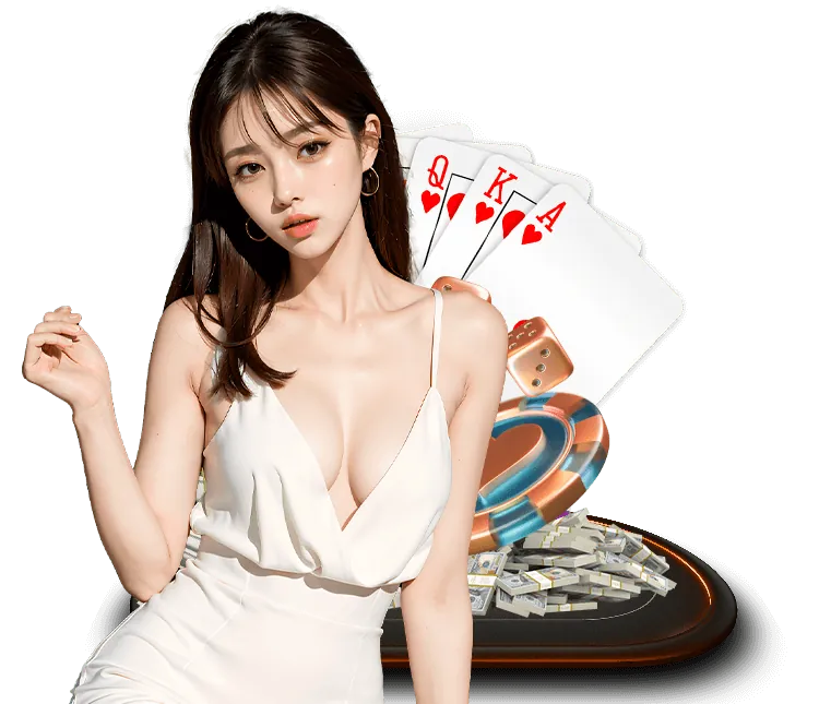 Tổng quan các tiêu chí đánh giá cổng game uy tín