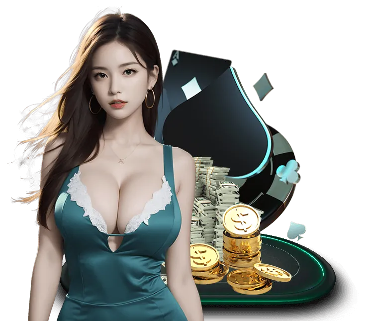 Khuyến mãi bắn cá 88clup cổng game