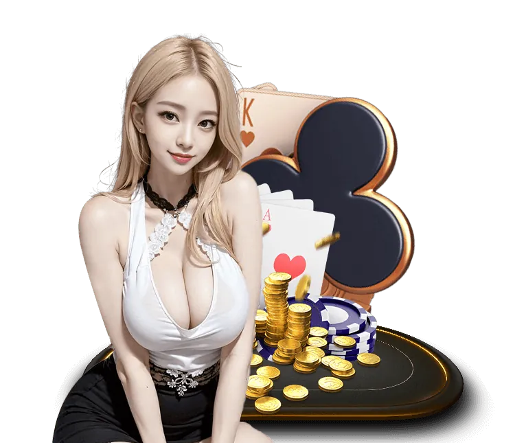 Bảo mật và an toàn tại 88clup cổng game